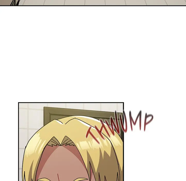 When Did We Start Dating Chapter 50 - Page 100