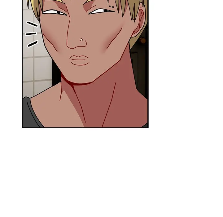 When Did We Start Dating Chapter 50 - Page 101