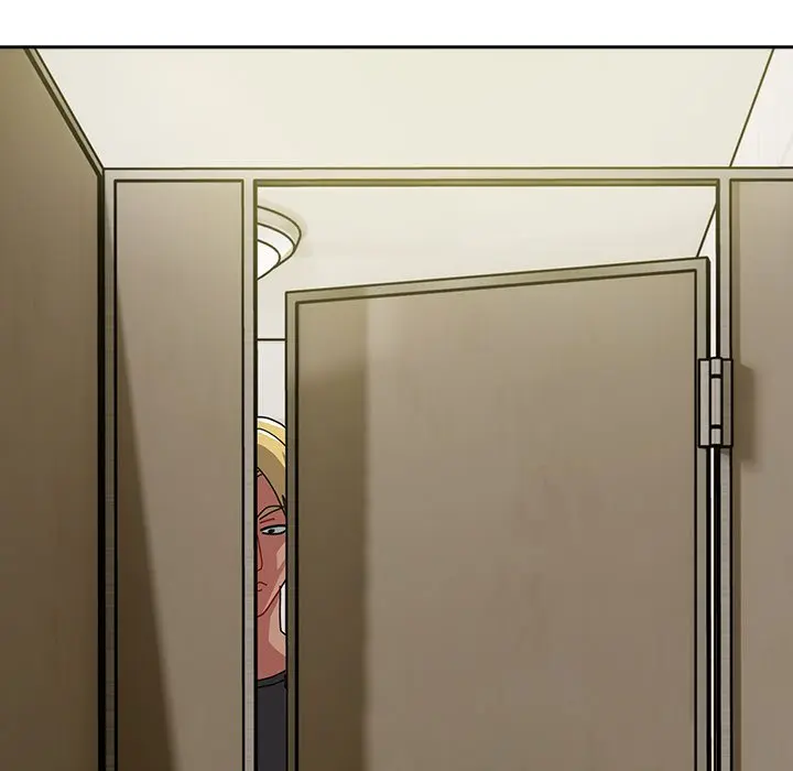 When Did We Start Dating Chapter 50 - Page 102