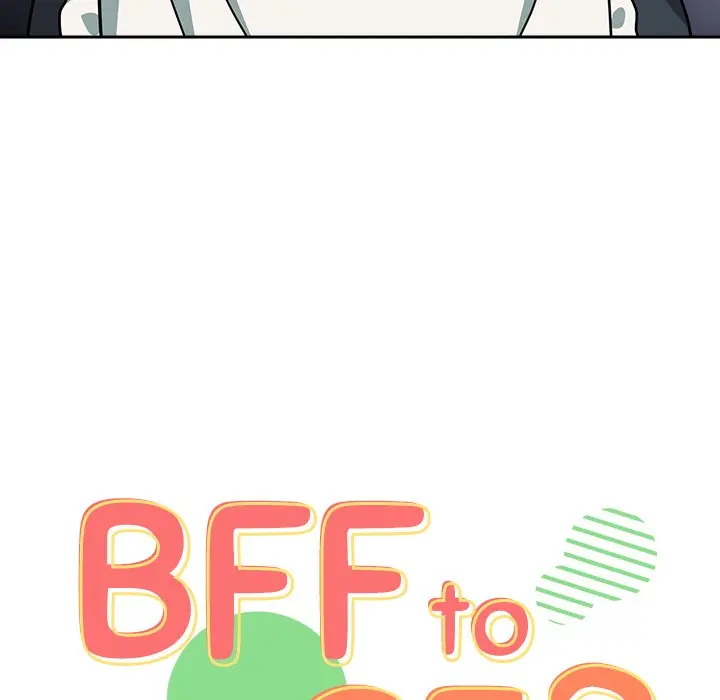 When Did We Start Dating Chapter 50 - Page 11
