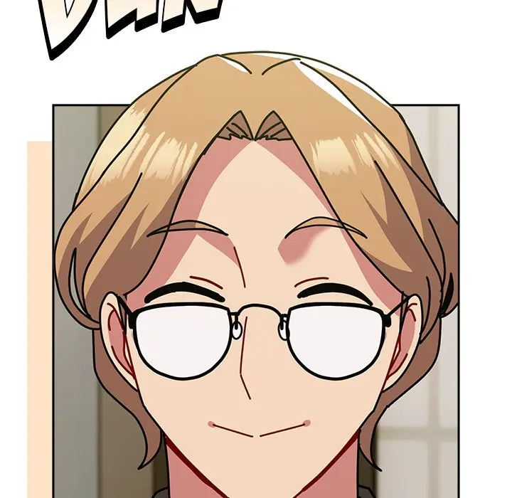 When Did We Start Dating Chapter 50 - Page 113