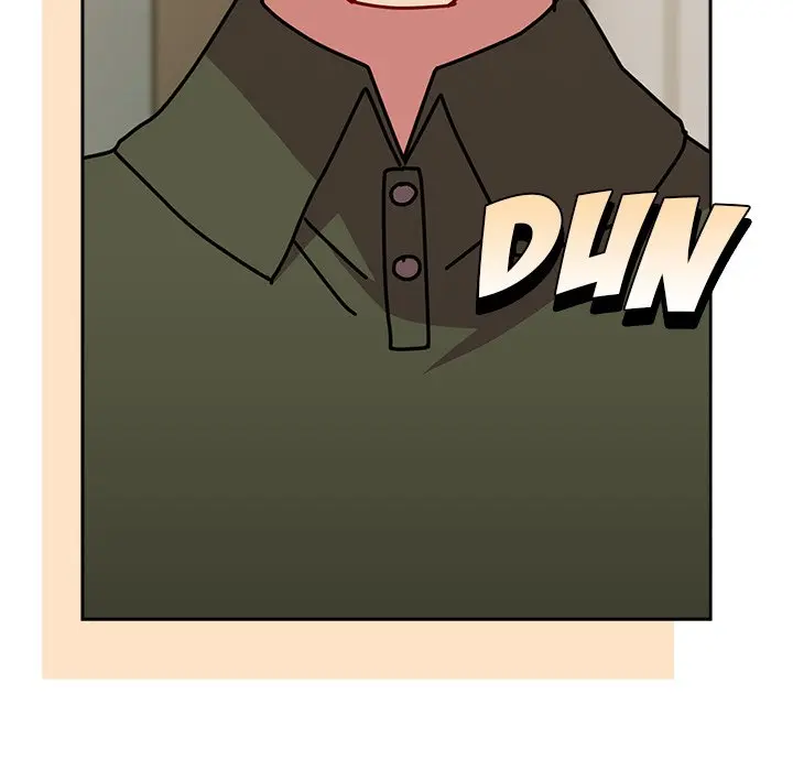 When Did We Start Dating Chapter 50 - Page 114