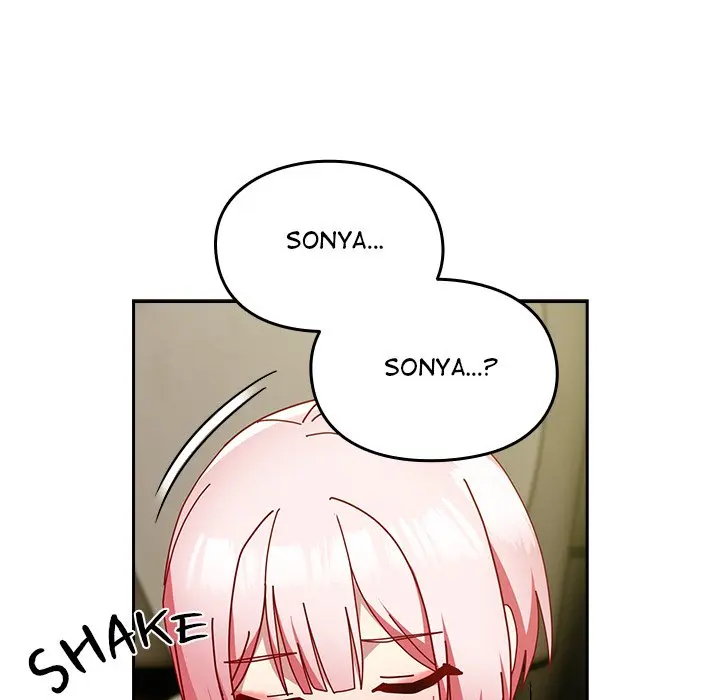 When Did We Start Dating Chapter 50 - Page 118
