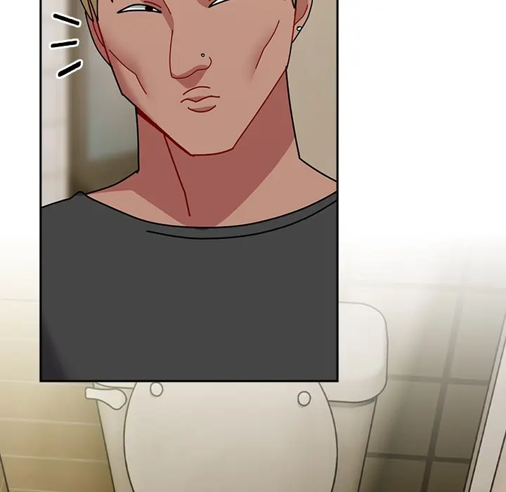 When Did We Start Dating Chapter 50 - Page 125