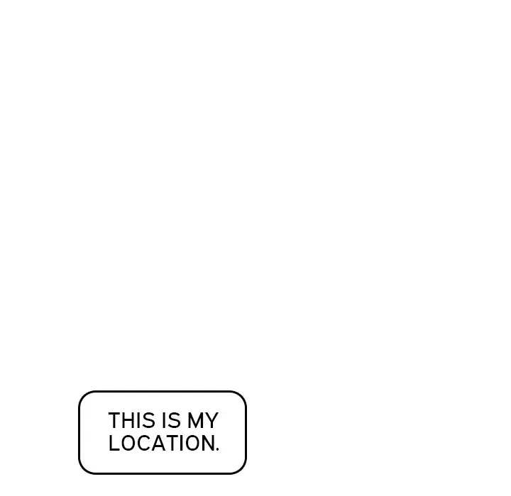 When Did We Start Dating Chapter 50 - Page 13
