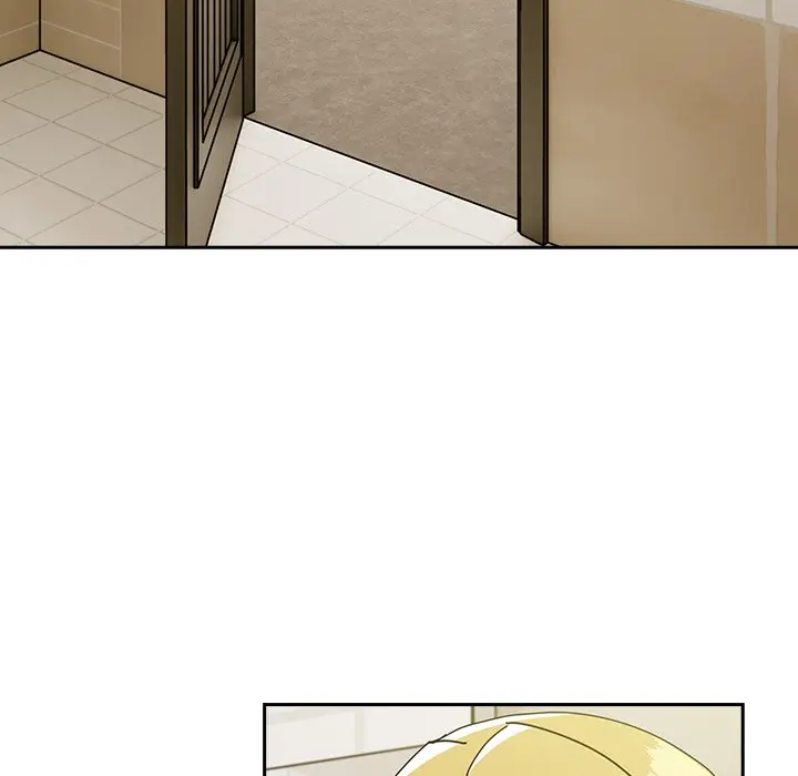 When Did We Start Dating Chapter 50 - Page 131