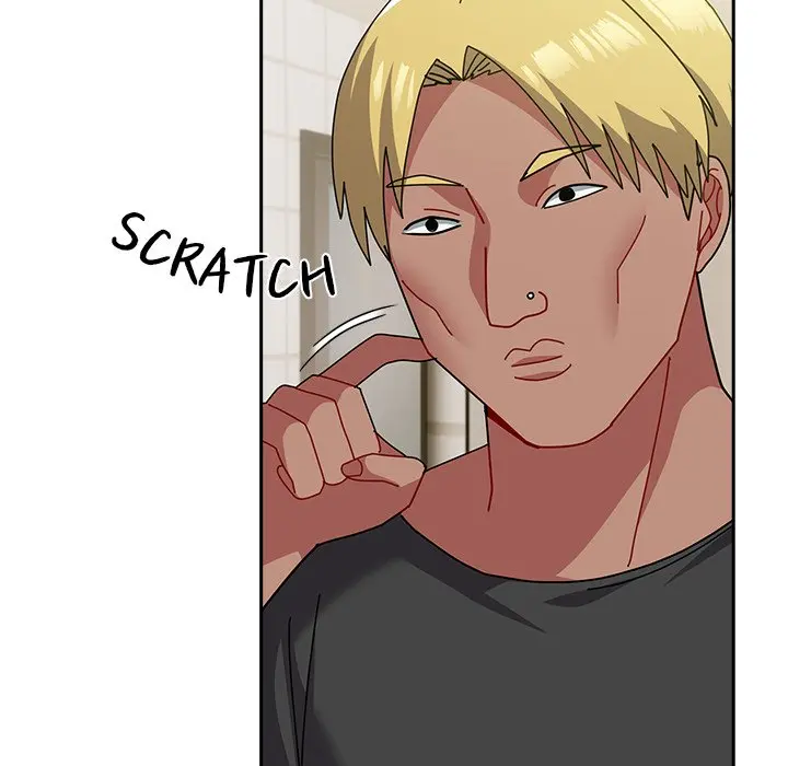 When Did We Start Dating Chapter 50 - Page 132