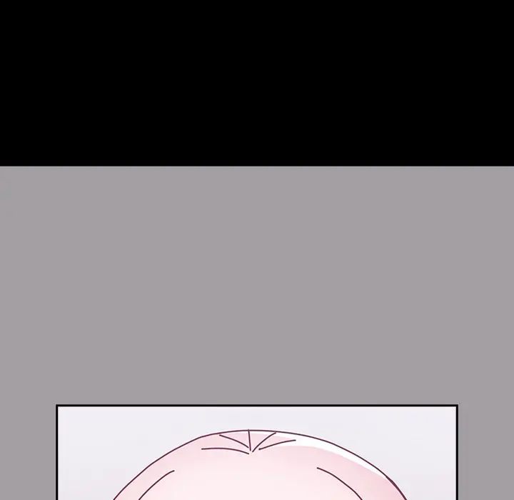When Did We Start Dating Chapter 50 - Page 138