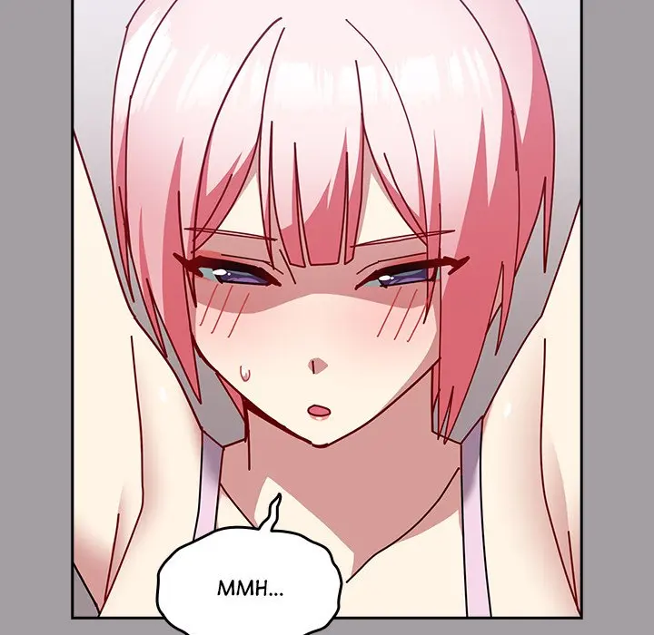 When Did We Start Dating Chapter 50 - Page 139