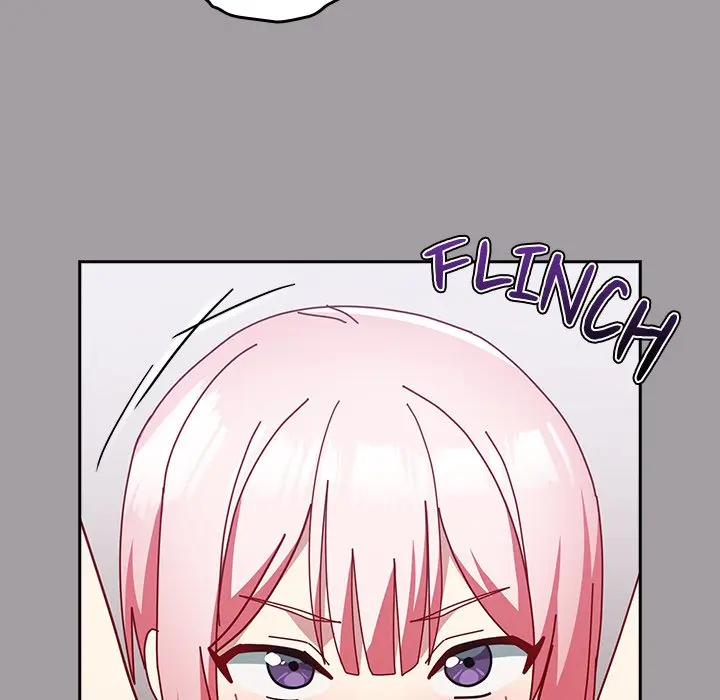 When Did We Start Dating Chapter 50 - Page 140