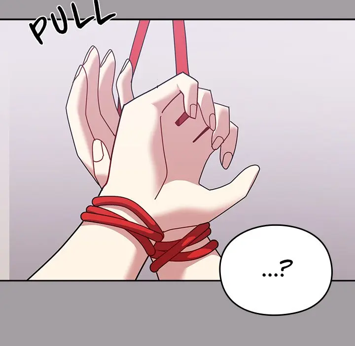When Did We Start Dating Chapter 50 - Page 142