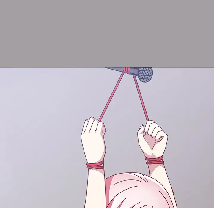 When Did We Start Dating Chapter 50 - Page 143