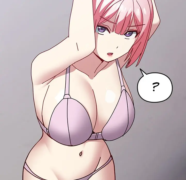 When Did We Start Dating Chapter 50 - Page 144