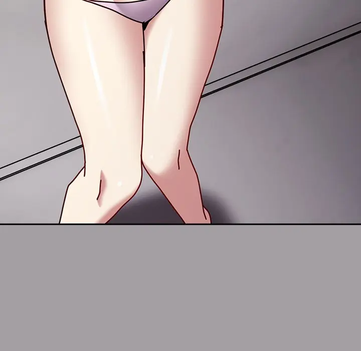 When Did We Start Dating Chapter 50 - Page 145