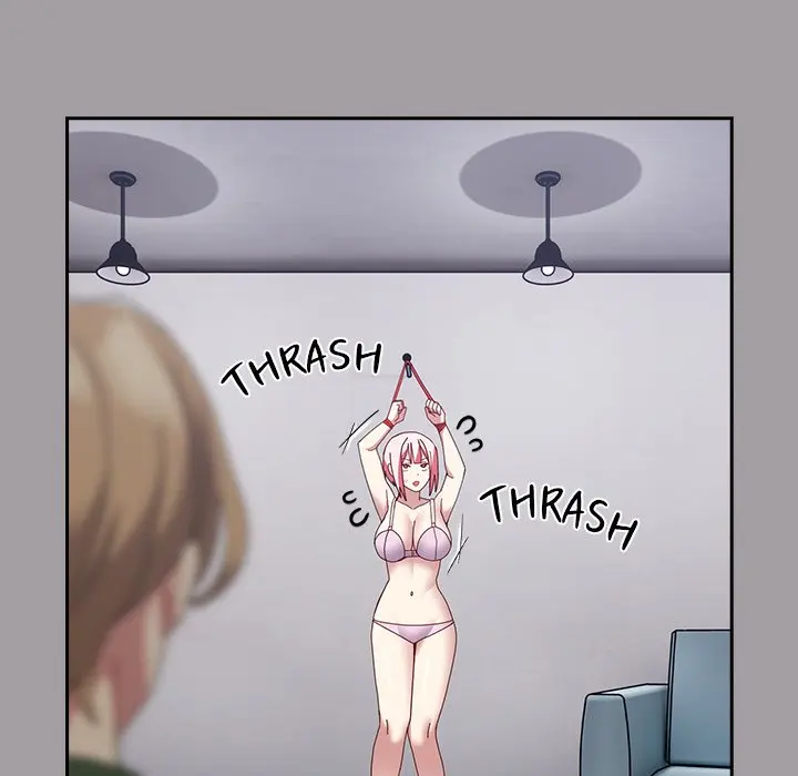 When Did We Start Dating Chapter 50 - Page 146