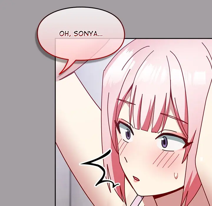When Did We Start Dating Chapter 50 - Page 148