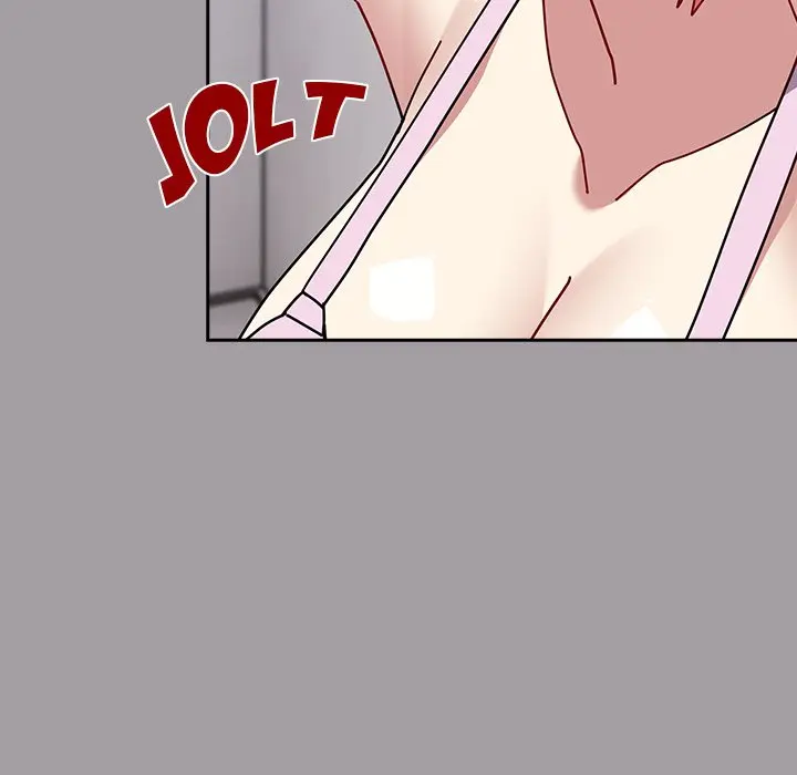When Did We Start Dating Chapter 50 - Page 149