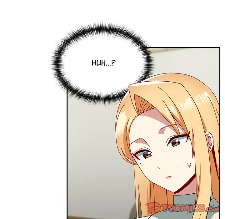 When Did We Start Dating Chapter 50 - Page 15