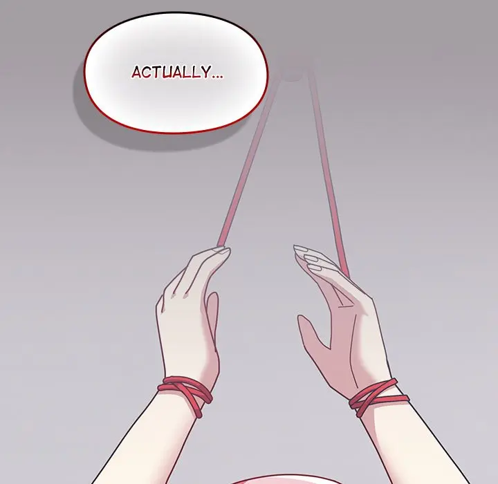 When Did We Start Dating Chapter 50 - Page 150