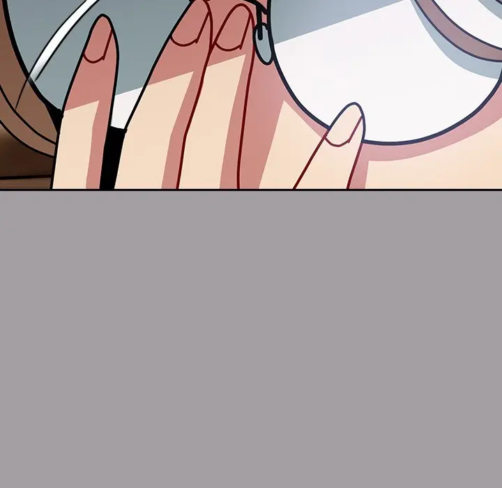 When Did We Start Dating Chapter 50 - Page 156
