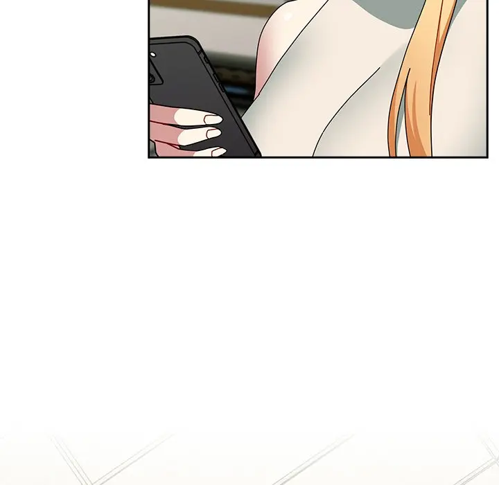 When Did We Start Dating Chapter 50 - Page 16