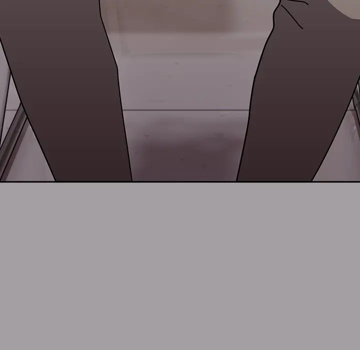 When Did We Start Dating Chapter 50 - Page 160