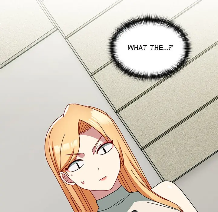 When Did We Start Dating Chapter 50 - Page 17
