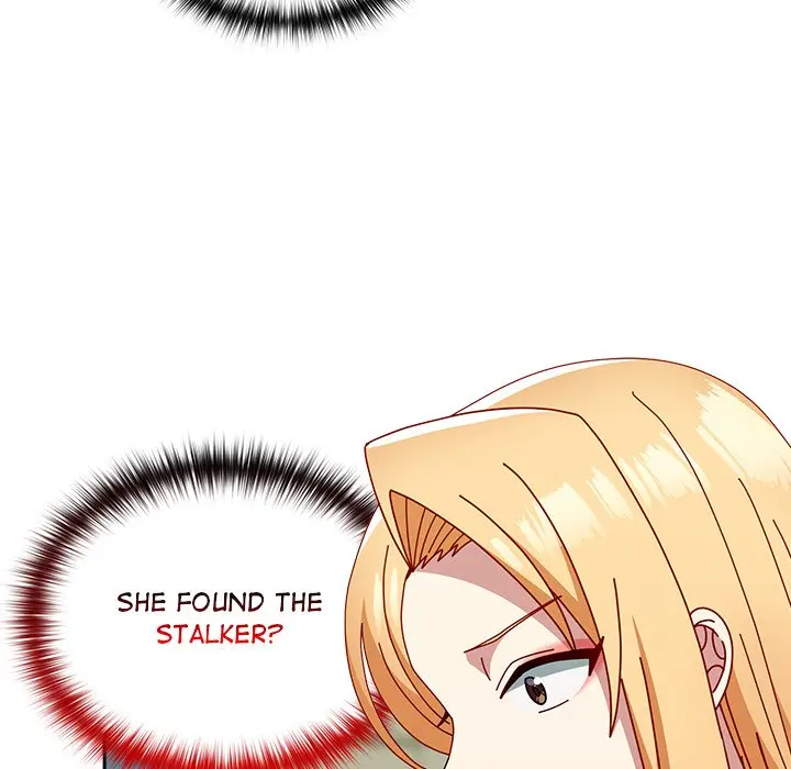 When Did We Start Dating Chapter 50 - Page 19