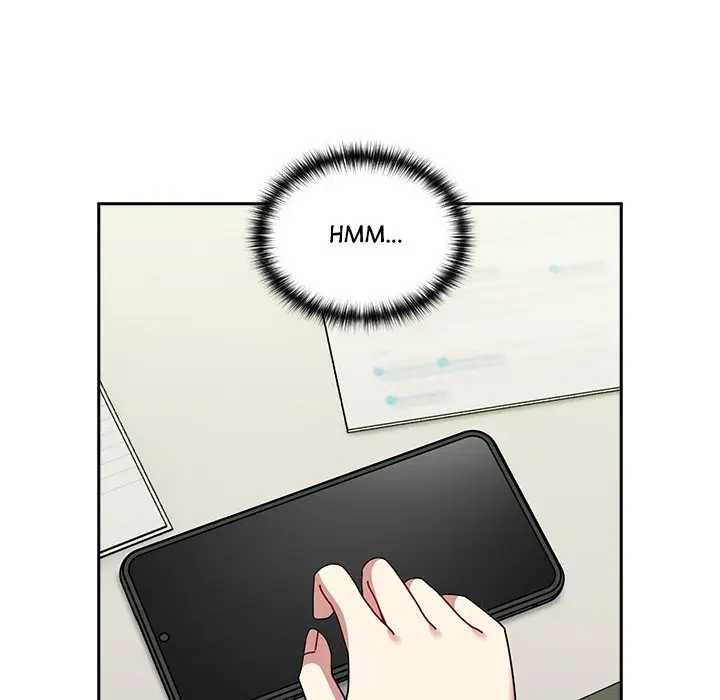 When Did We Start Dating Chapter 50 - Page 23