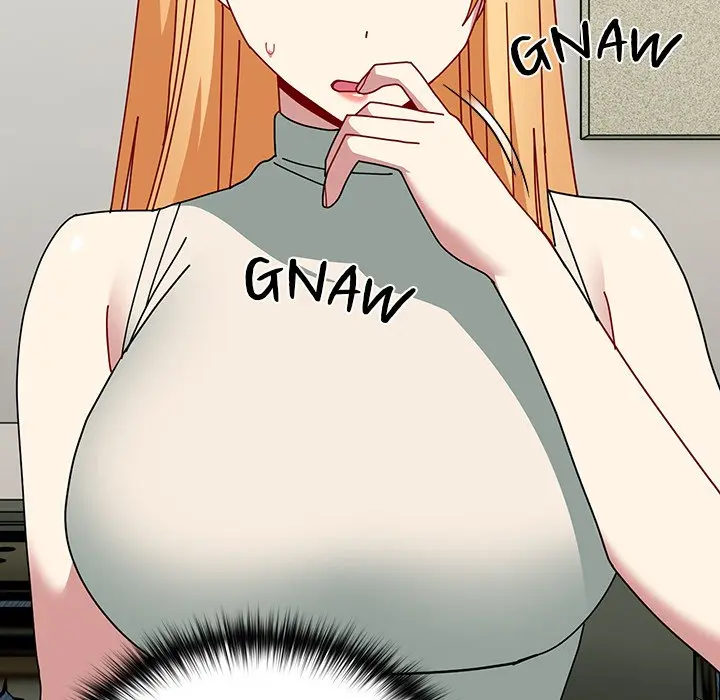 When Did We Start Dating Chapter 50 - Page 26