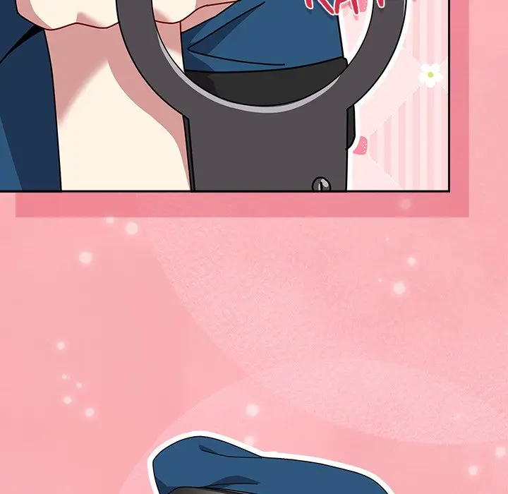 When Did We Start Dating Chapter 50 - Page 29