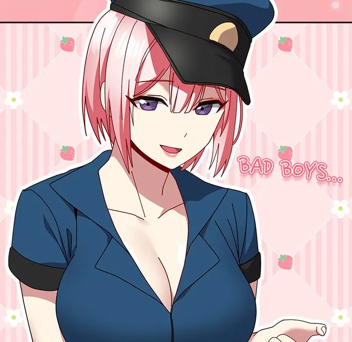 When Did We Start Dating Chapter 50 - Page 30