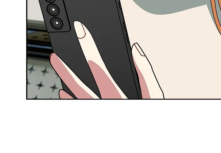 When Did We Start Dating Chapter 50 - Page 4