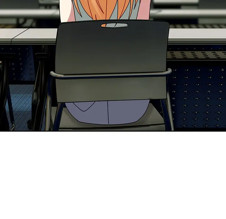 When Did We Start Dating Chapter 50 - Page 40