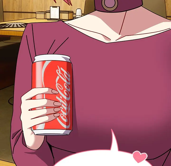 When Did We Start Dating Chapter 50 - Page 65