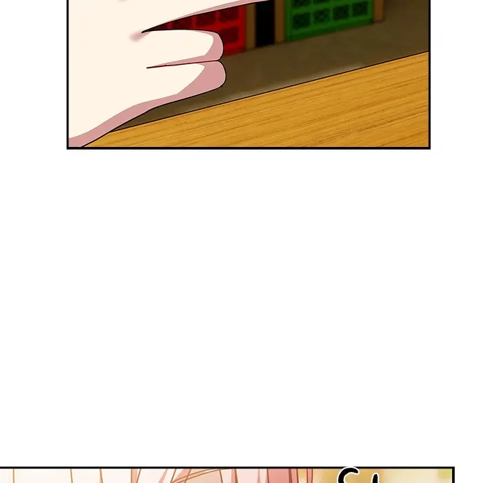 When Did We Start Dating Chapter 50 - Page 70