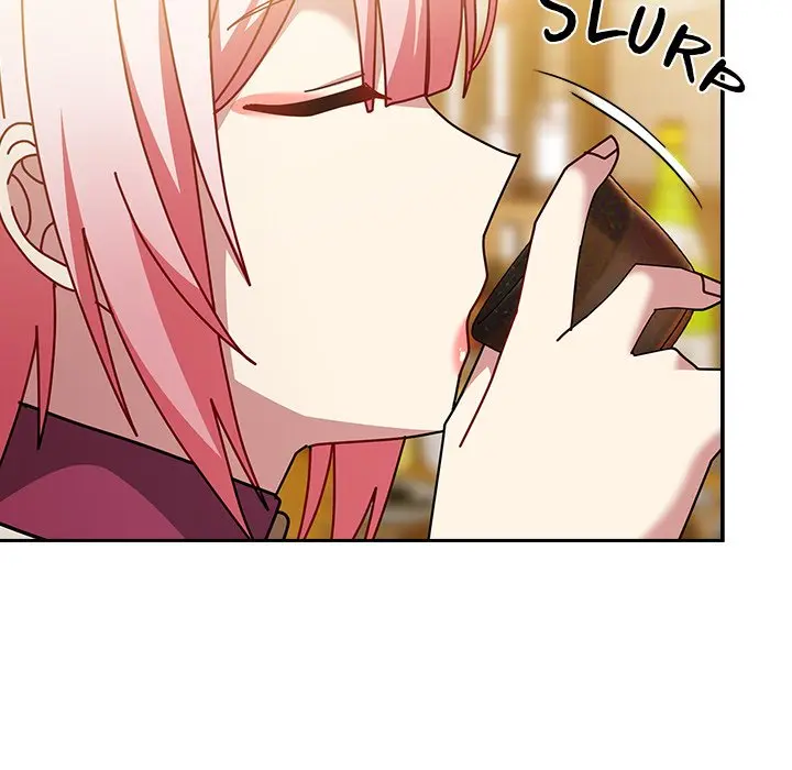 When Did We Start Dating Chapter 50 - Page 71