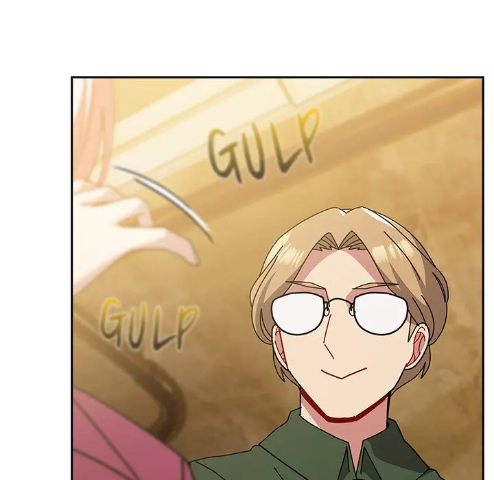 When Did We Start Dating Chapter 50 - Page 72
