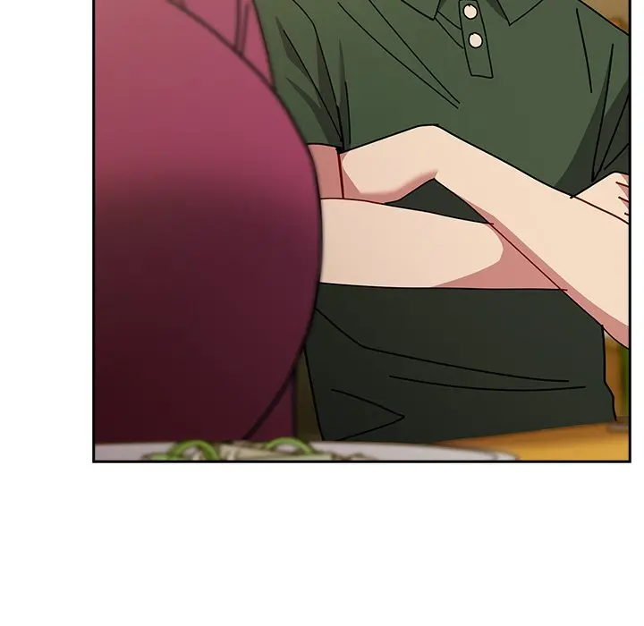 When Did We Start Dating Chapter 50 - Page 73