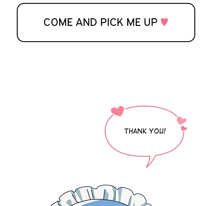 When Did We Start Dating Chapter 50 - Page 8