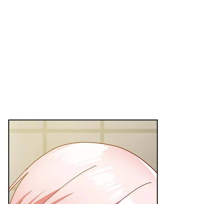 When Did We Start Dating Chapter 50 - Page 82