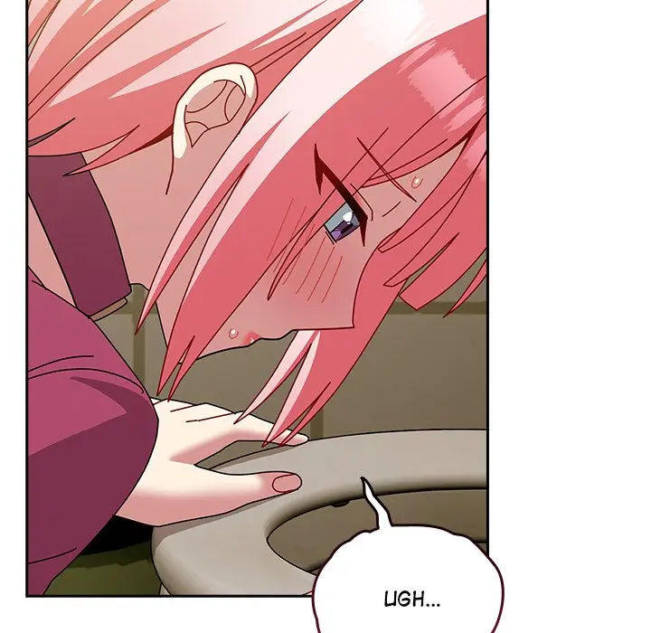 When Did We Start Dating Chapter 50 - Page 83