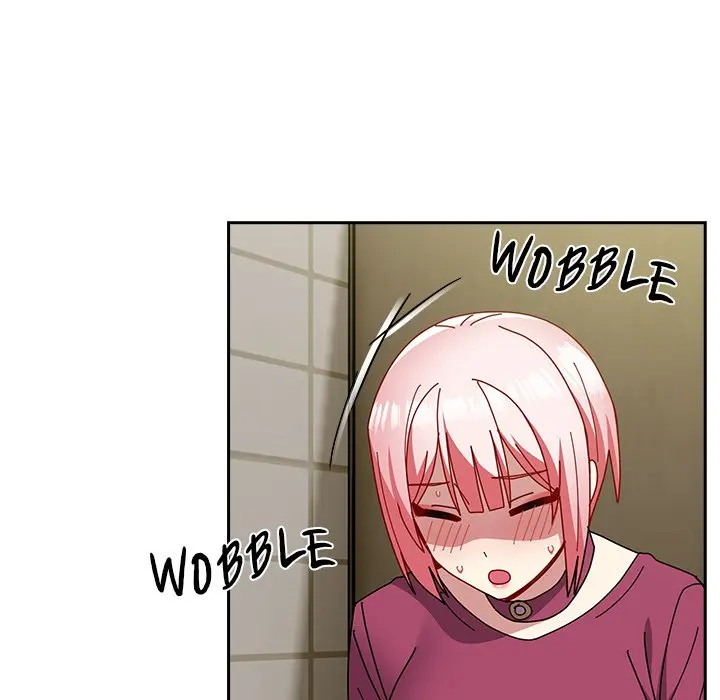 When Did We Start Dating Chapter 50 - Page 92