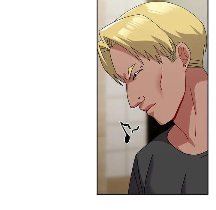 When Did We Start Dating Chapter 50 - Page 97