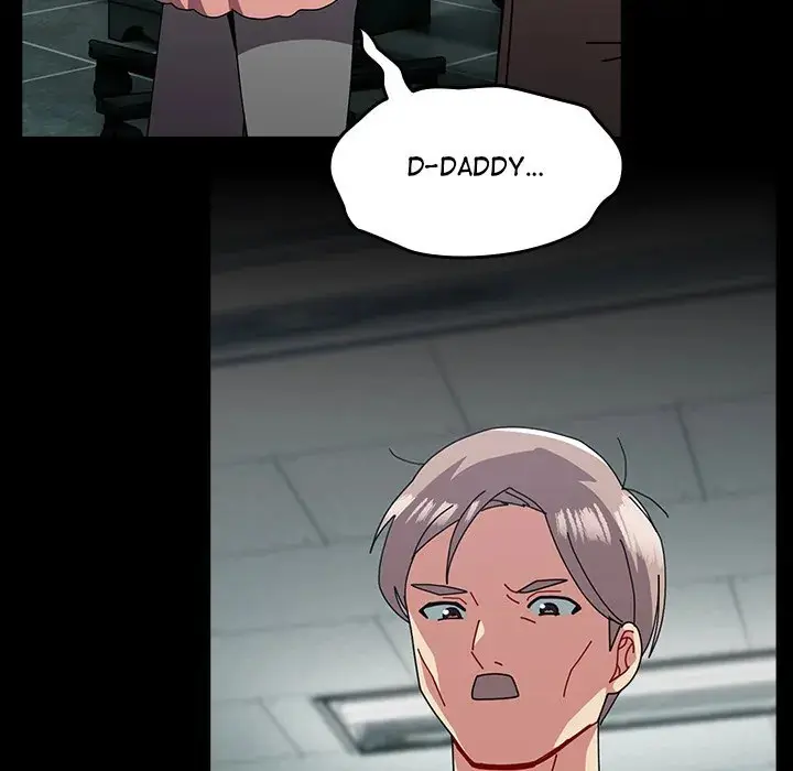 When Did We Start Dating Chapter 54 - Page 109