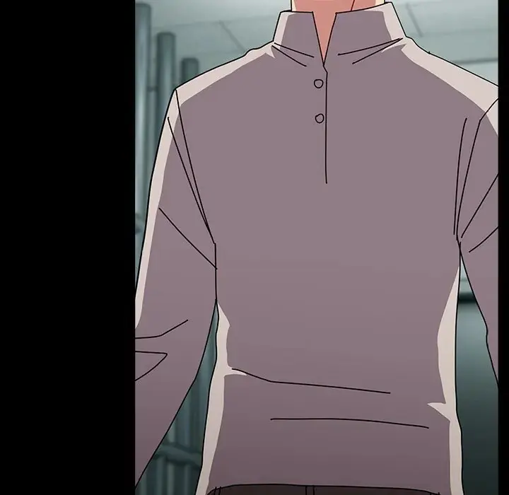 When Did We Start Dating Chapter 54 - Page 110