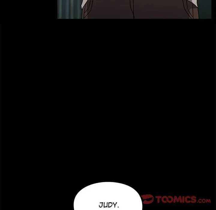 When Did We Start Dating Chapter 54 - Page 111