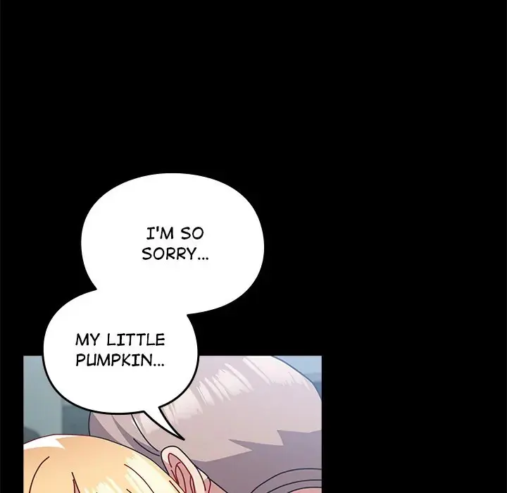 When Did We Start Dating Chapter 54 - Page 117