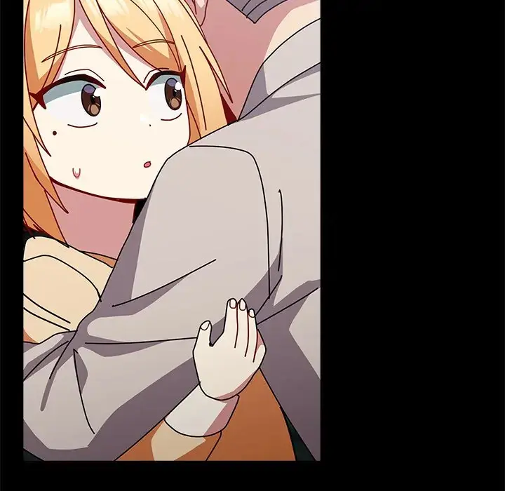 When Did We Start Dating Chapter 54 - Page 118