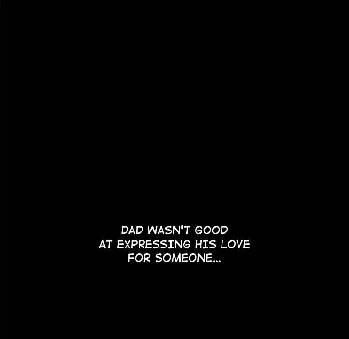 When Did We Start Dating Chapter 54 - Page 119